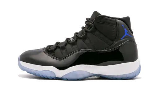 Air Jordan 11 Space Jam 2016 Air Jordan 11 Space Jam 2016