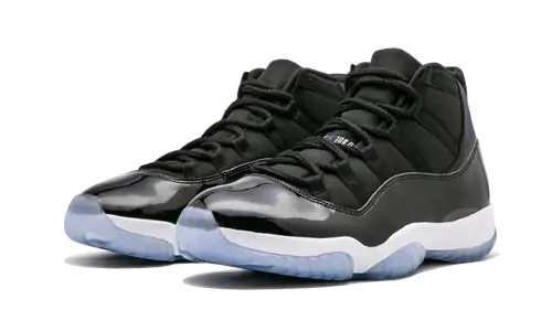 Air Jordan 11 Space Jam 2016 Air Jordan 11 Space Jam 2016