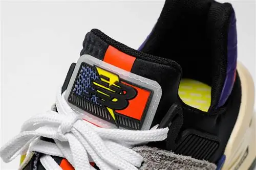 Дата выхода Bodega New Balance 997S без выходных Дата выхода Bodega New Balance 997S без выходных