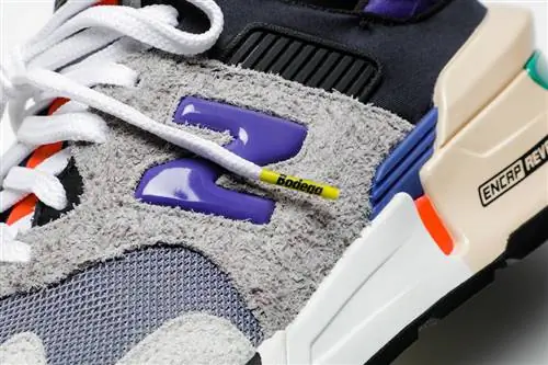 Дата выхода Bodega New Balance 997S без выходных Дата выхода Bodega New Balance 997S без выходных