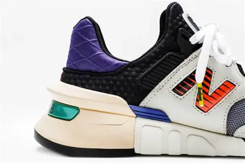 Дата выхода Bodega New Balance 997S без выходных Дата выхода Bodega New Balance 997S без выходных