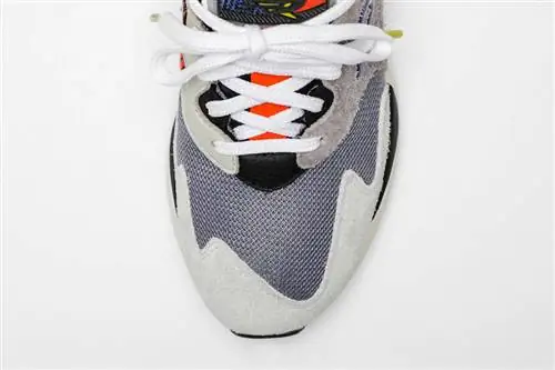 Дата выхода Bodega New Balance 997S без выходных Дата выхода Bodega New Balance 997S без выходных