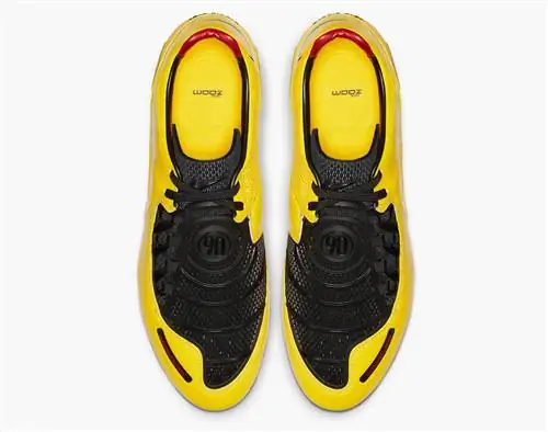 Дата выхода Nike Total 90 Laser SE Дата выхода Nike Total 90 Laser SE