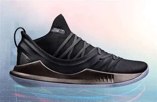 Дата выхода UA Curry 5 Pi Day Дата выхода UA Curry 5 Pi Day