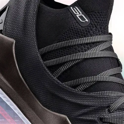Дата выхода UA Curry 5 Pi Day Дата выхода UA Curry 5 Pi Day