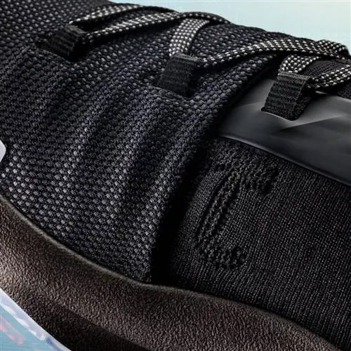 Дата выхода UA Curry 5 Pi Day Дата выхода UA Curry 5 Pi Day