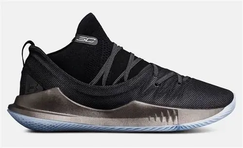 Дата выхода Under Armour Curry 5 Дата выхода Under Armour Curry 5