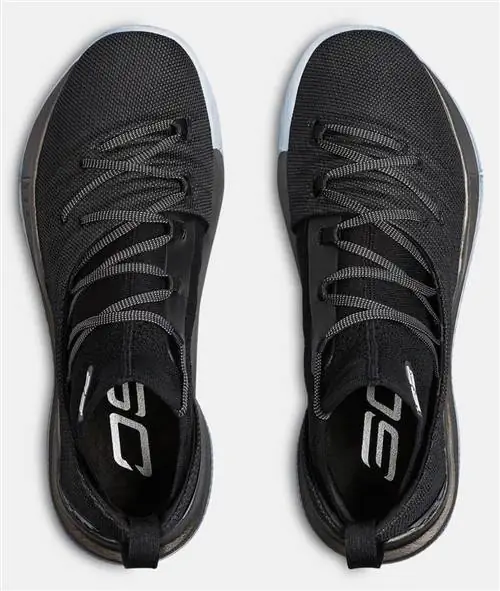 Дата выхода Under Armour Curry 5 Дата выхода Under Armour Curry 5