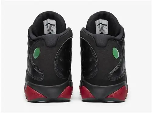 Air Jordan 13 Dirty Bred 414571-003 Air Jordan 13 Dirty Bred 414571-003