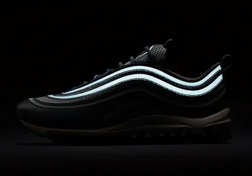 Nike Air Max 97 Ultra Iced Jade 918356-300