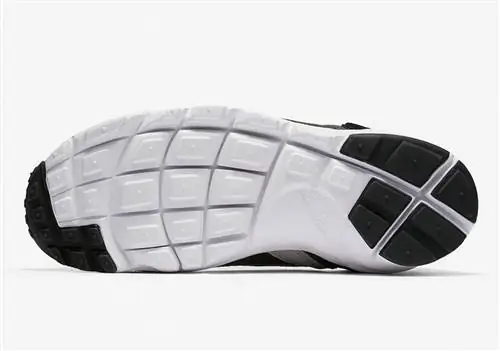 Nike Air Footscape NM Sequoia Mineral Gold 852629-301 Nike Air Footscape NM Sequoia Mineral Gold 852629-301