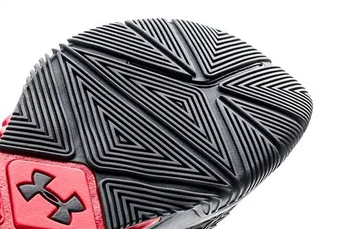 Кроссовки Under Armour Architech 3D
