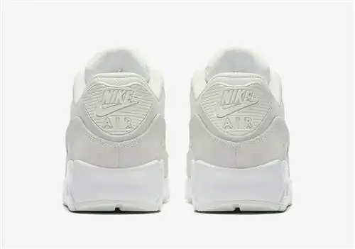 Nike Air Max 90 Премиум Змеиная кожа 700155-602