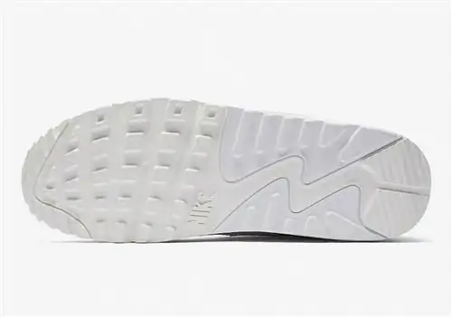 Nike Air Max 90 Премиум Змеиная кожа 700155-602