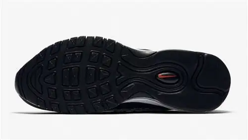 Кроссовки Nike Air Max 98 AOP с принтом по всей поверхности AQ4130-100 Кроссовки Nike Air Max 98 AOP с принтом по всей поверхности AQ4130-100