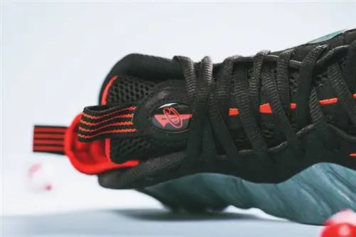 Ушел на рыбалку Nike Air Foamposite One Release Ушел на рыбалку Nike Air Foamposite One Release