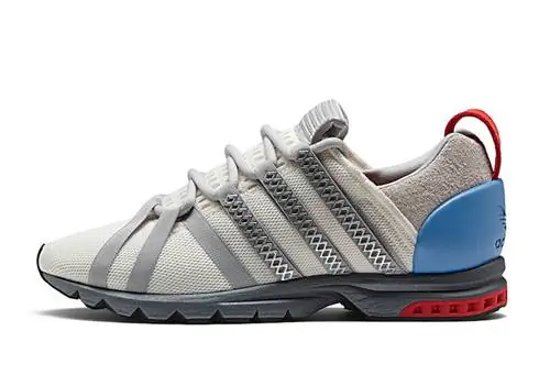 adidas adiStar Comp adidas adiStar Comp