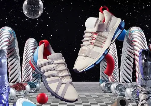 Adidas Consortium Ad Pack adiStar Comp TwinStrike Adidas Consortium Ad Pack adiStar Comp TwinStrike
