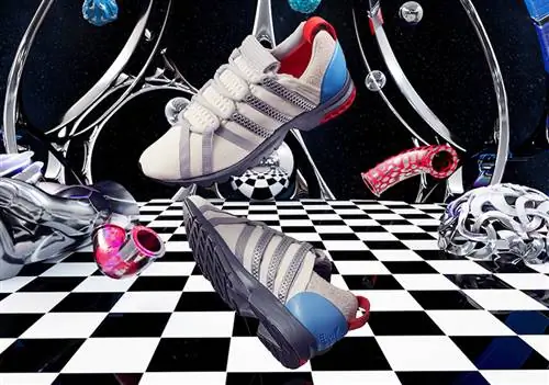Adidas Consortium Ad Pack adiStar Comp TwinStrike Adidas Consortium Ad Pack adiStar Comp TwinStrike
