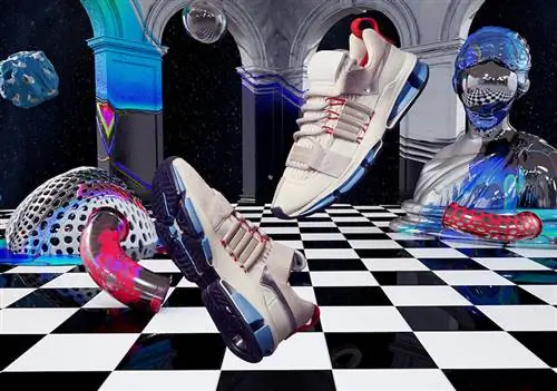 Adidas Consortium Ad Pack adiStar Comp TwinStrike Adidas Consortium Ad Pack adiStar Comp TwinStrike