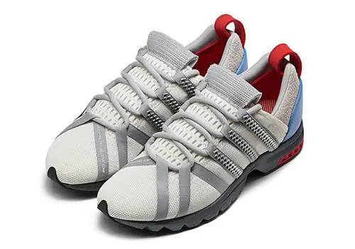 Adidas Consortium Ad Pack adiStar Comp TwinStrike Adidas Consortium Ad Pack adiStar Comp TwinStrike