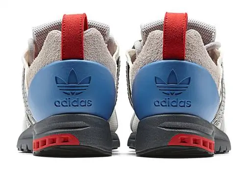 Adidas Consortium Ad Pack adiStar Comp TwinStrike Adidas Consortium Ad Pack adiStar Comp TwinStrike