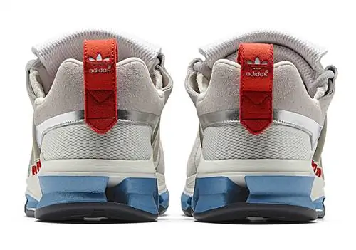 Adidas Consortium Ad Pack adiStar Comp TwinStrike Adidas Consortium Ad Pack adiStar Comp TwinStrike