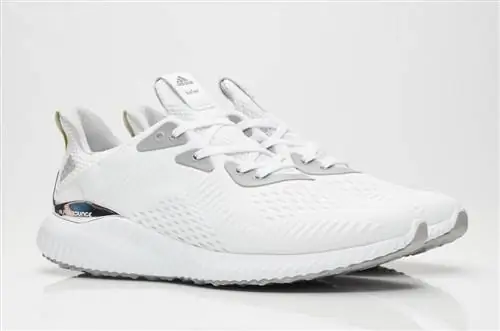 цвет adidas AlphaBounce цвет adidas AlphaBounce