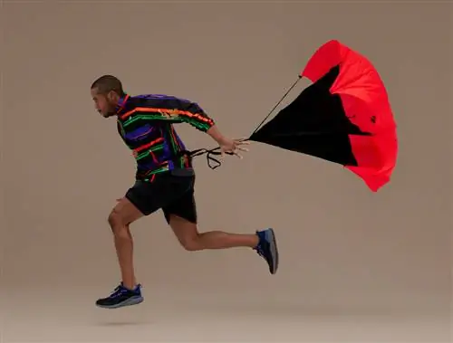 adidas by kolor Коллекция осень-зима 2017 adidas by kolor Коллекция осень-зима 2017