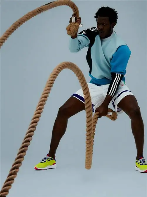 adidas by kolor Коллекция осень-зима 2017 adidas by kolor Коллекция осень-зима 2017