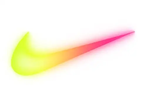 Неограниченная олимпийская коллекция Nike Неограниченная олимпийская коллекция Nike