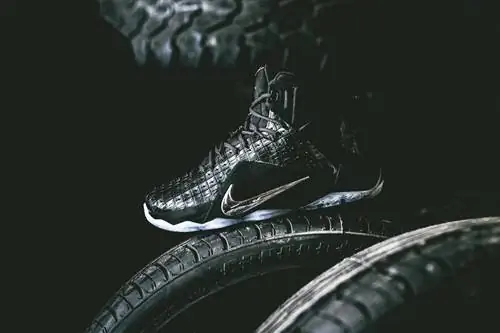 Nike LeBron 12 XII EXT резиновый город Nike LeBron 12 XII EXT резиновый город