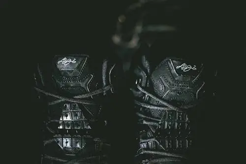 Nike LeBron 12 XII EXT резиновый город Nike LeBron 12 XII EXT резиновый город