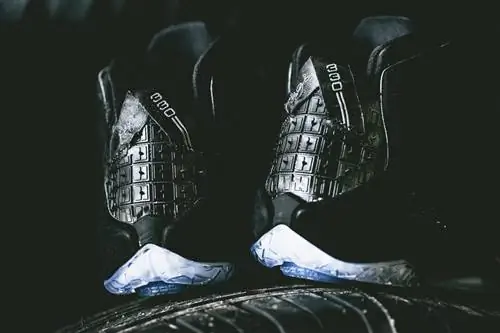 Nike LeBron 12 XII EXT резиновый город Nike LeBron 12 XII EXT резиновый город