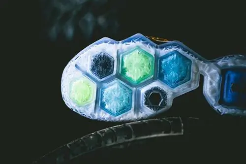 Nike LeBron 12 XII EXT резиновый город Nike LeBron 12 XII EXT резиновый город