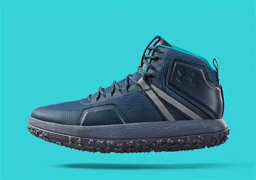 Under Armour Fat Tire Onda Mid Under Armour Fat Tire Onda Mid
