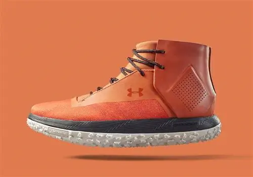Under Armour Fat Tire Onda Mid Under Armour Fat Tire Onda Mid