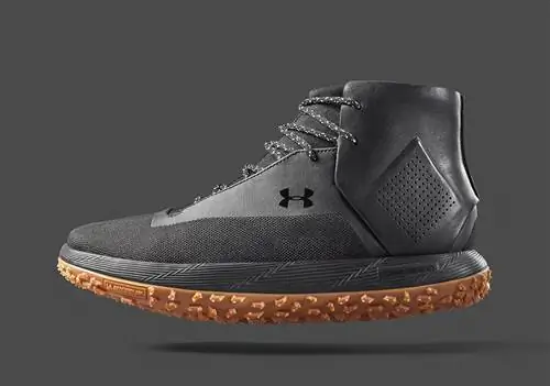 Under Armour Fat Tire Onda Mid Under Armour Fat Tire Onda Mid