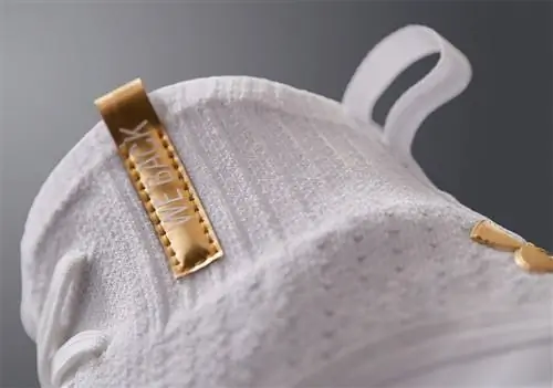 UA Curry 4 Championship Pack Больше колец UA Curry 4 Championship Pack Больше колец