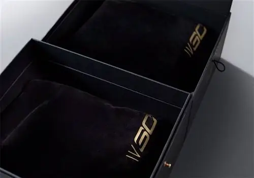 UA Curry 4 Championship Pack Больше колец UA Curry 4 Championship Pack Больше колец