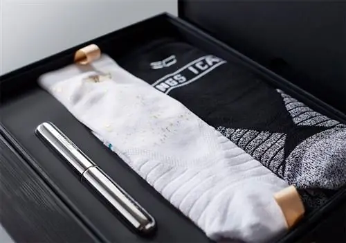 UA Curry 4 Championship Pack Больше колец UA Curry 4 Championship Pack Больше колец