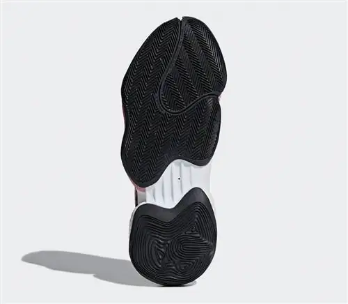 Adidas Crazy BYW Pharrell G28183 Дата выпуска