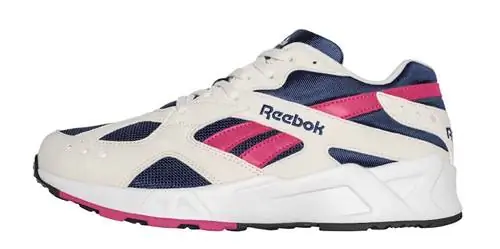 Reebok Aztrek OG Collegiate Royal Reebok Aztrek OG Collegiate Royal