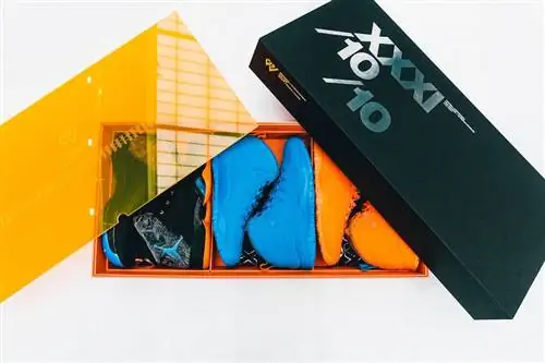 Рассел Уэстбрук Air Jordan 10 MVP Orange PE Рассел Уэстбрук Air Jordan 10 MVP Orange PE