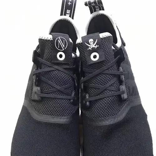 Дата выхода Neighbourhood Invincible adidas NMD Дата выхода Neighbourhood Invincible adidas NMD