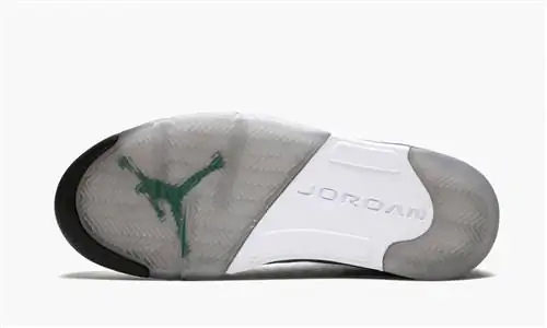 Air Jordan 5 Grape 2013 Air Jordan 5 Grape 2013