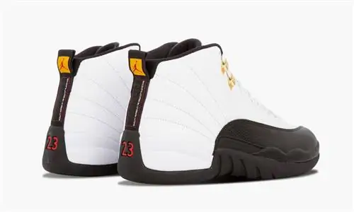 Air Jordan 12 Такси 2013 Air Jordan 12 Такси 2013
