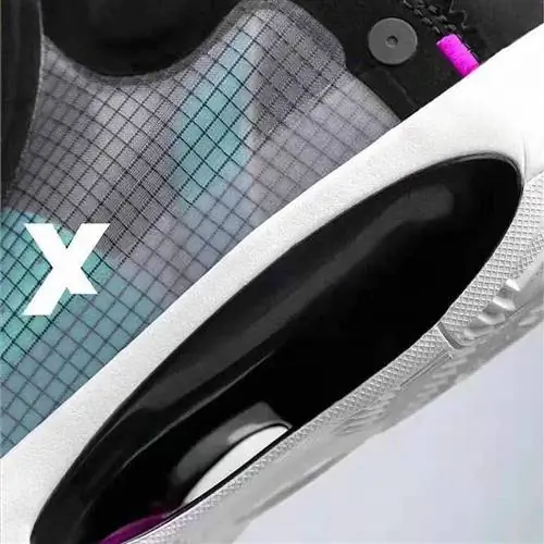 Дата выхода Air Jordan 34 Blue Void Green Glow Black Metallic AR3240-400 Дата выхода Air Jordan 34 Blue Void Green Glow Black Metallic AR3240-400