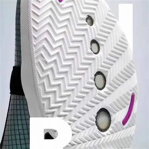 Дата выхода Air Jordan 34 Blue Void Green Glow Black Metallic AR3240-400 Дата выхода Air Jordan 34 Blue Void Green Glow Black Metallic AR3240-400