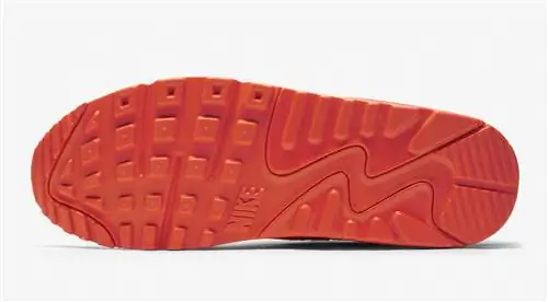 Nike Air Max 90 Premium Bright Crimson 700155-604 Дата выпуска Nike Air Max 90 Premium Bright Crimson 700155-604 Дата выпуска